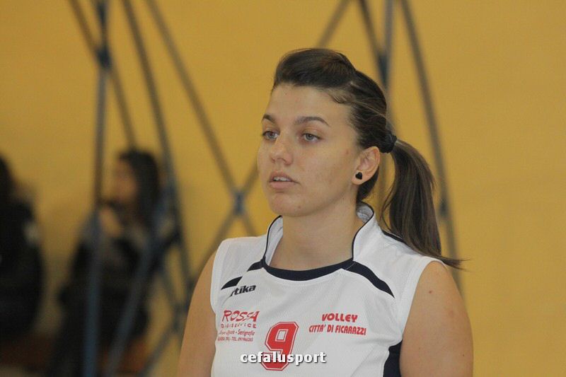 111119 sport 206_tn.jpg